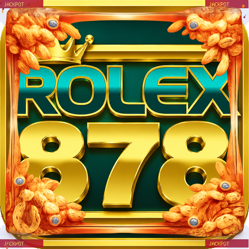 rolex878 — galeri pratinjau - APK Resmi