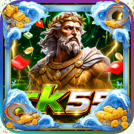 rk55 — mitra unggulan
